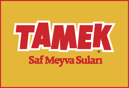 Tamek