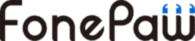fonepaw