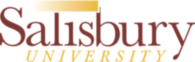 Salisbury University