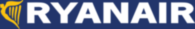 Ryanair