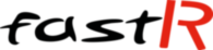 Fast R