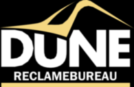DUNE RECLAMEBUREAU