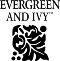 Evergreen and Ivy