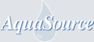 AquaSource