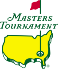 Masterstournament