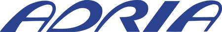 Adria Airways