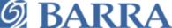 Barra 23903
