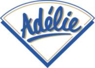 Adelie
