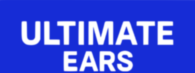 uitimate ears
