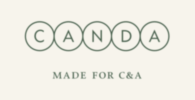 CandA