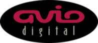 Avio Digital