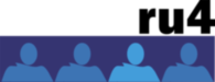 ru4