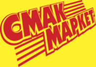 Smak Market