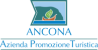 APT Ancona
