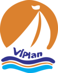 Viplan