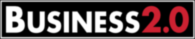 Business 2 0