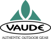 Vaude
