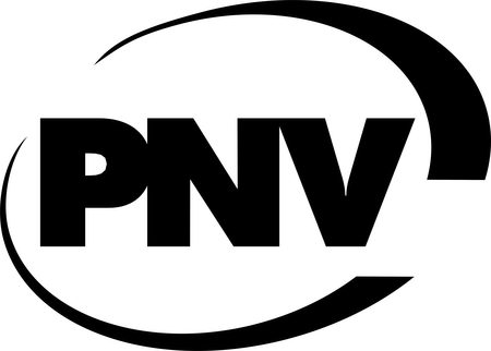 Pnv