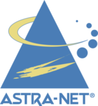 Astra Net 27018