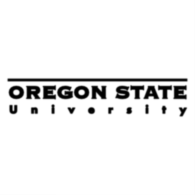 Oregon State University