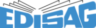 Edisag