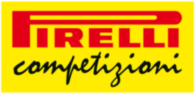 pirelli