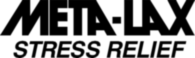 Meta Lax