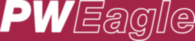 PW Eagle