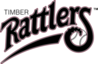 Wisconsin Timber Rattlers