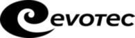 Evotec