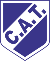 Club Atletico Talleres de Ciudad Perico