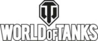 World of Tanks