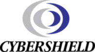 Cybershield