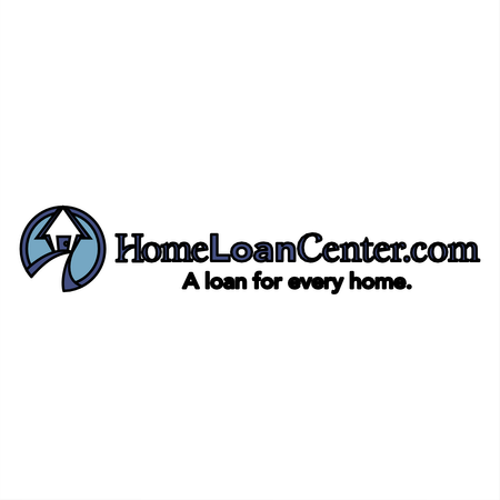 HomeLoanCenter.com