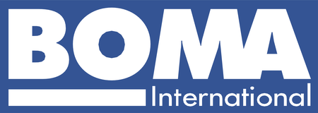 Boma International