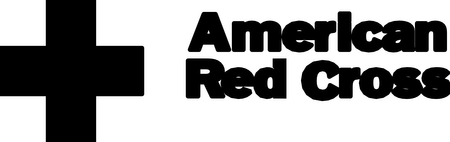 American Red Cross