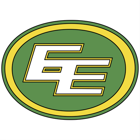 Edmonton Eskimos