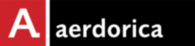 Aerdorica 45201