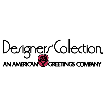 Designer's Collection