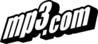 mp3 com