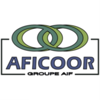 Aficoor