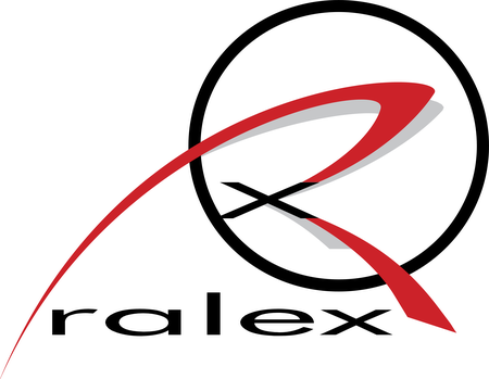 Ralex