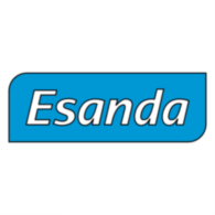 Esanda