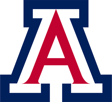Arizona Wildcats
