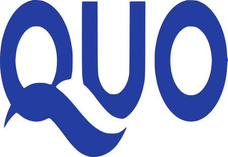 Quo