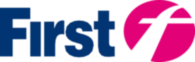 Firstgroup 