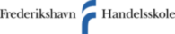 Frederikshavn Handelsskole