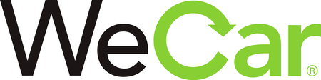 WeCar
