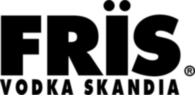 Fris
