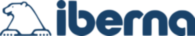 iberna